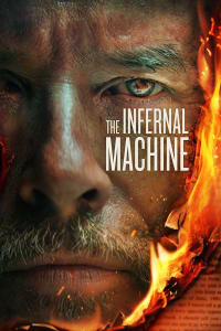 The Infernal Machine Full HD Movie Download