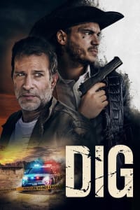 Dig Full HD Movie Download