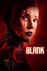 Blank Full HD Movie Download
