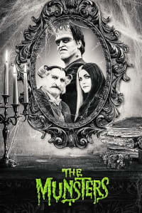 The Munsters Full HD Movie Download
