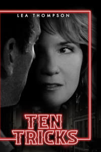 Ten Tricks Full HD Movie Download