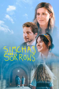 Simchas and Sorrows Full HD Movie Download