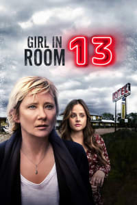 Girl in Room 13 Full HD Movie Download