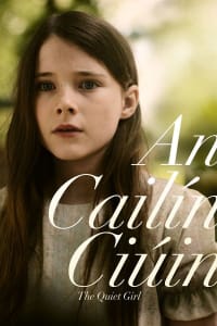 The Quiet Girl Full HD Movie Download