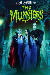 The Munsters Full HD Movie Download