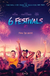 6 Festivals Full HD Movie Download