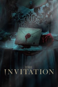 The Invitation Full HD Movie Download