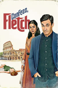 Confess, Fletch Full HD Movie Download