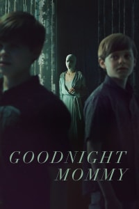 Goodnight Mommy Full HD Movie Download