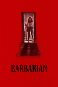 Barbarian Full HD Movie Download
