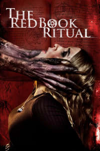 The Red Book Ritual Full HD Movie Download
