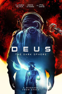 Deus Full HD Movie Download