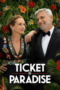 Ticket to Paradise Full HD Movie Download