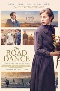 The Road Dance Full HD Movie Download