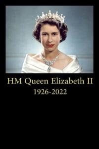 A Tribute to Her Majesty the Queen Full HD Movie Download