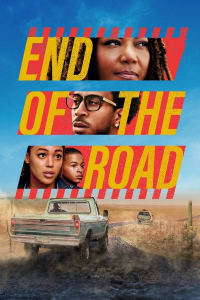 End of the Road Full HD Movie Download