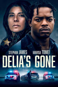 Delia's Gone Full HD Movie Download