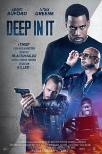Deep in It Full HD Movie Download