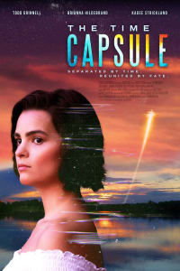 The Time Capsule Full HD Movie Download