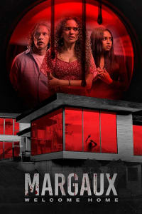 Margaux Full HD Movie Download