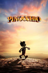 Pinocchio Full HD Movie Download