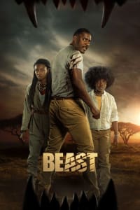 Beast Full HD Movie Download