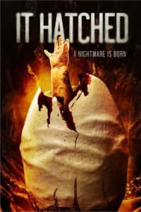 It Hatched Full HD Movie Download