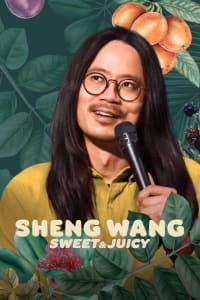 Sheng Wang: Sweet and Juicy Full HD Movie Download