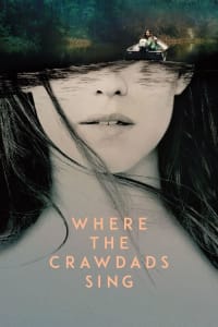 Where the Crawdads Sing Full HD Movie Download