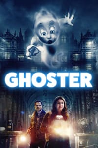 Ghoster Full HD Movie Download