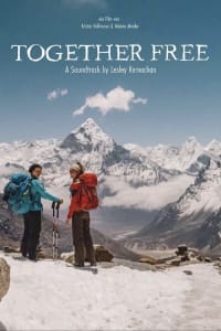 Together Free Full HD Movie Download