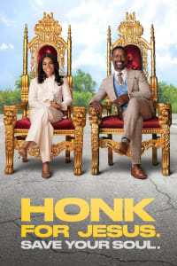 Honk for Jesus Save Your Soul Full HD Movie Download