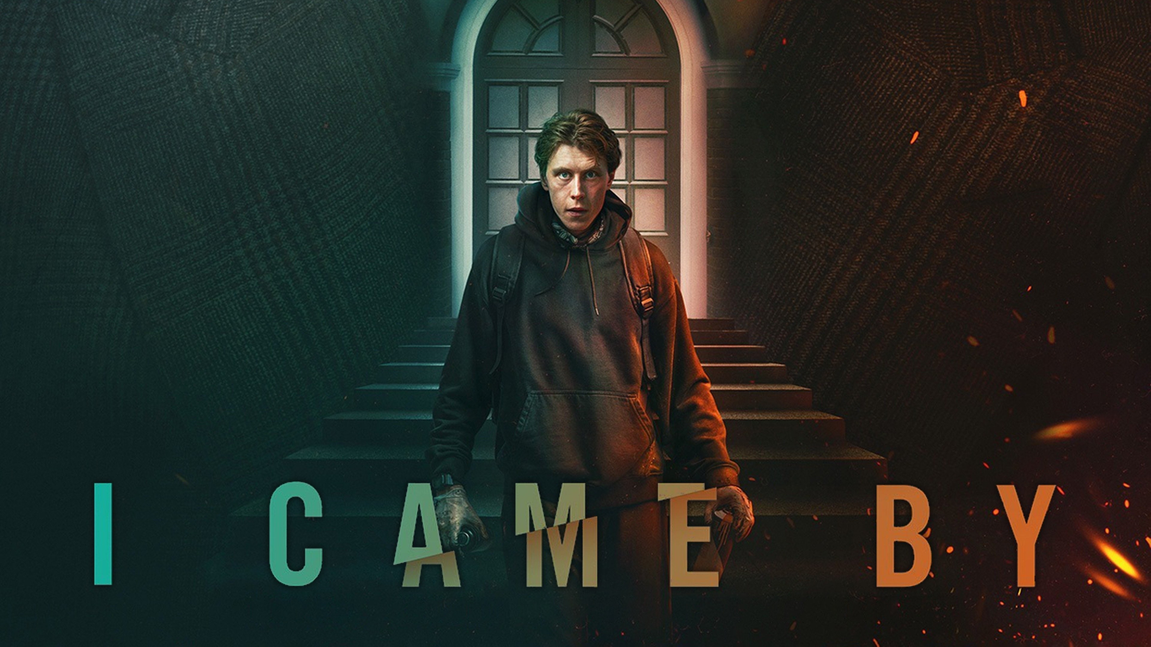 I Came By Full HD Movie Download