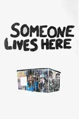 Someone Lives Here HD movie Download