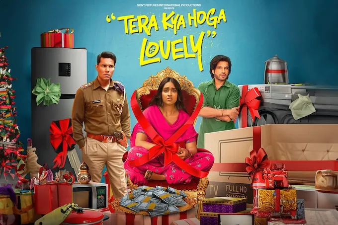 Tera Kya Hoga Lovely Movie Download