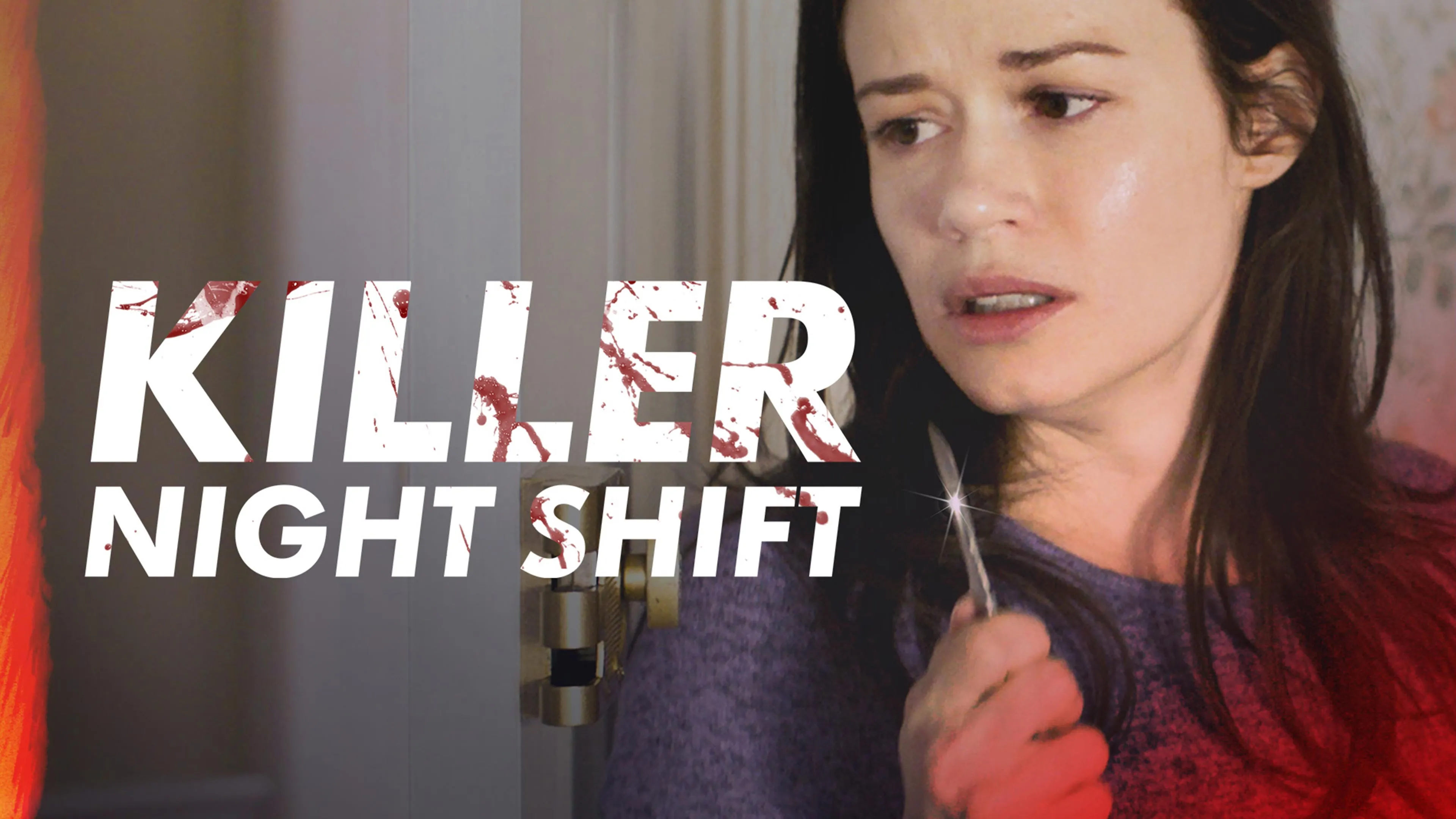 Killer Night Shift Movie Download Full HD