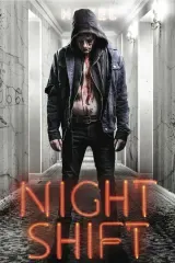 Killer Night Shift Movie Download Full HD