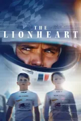 The Lionheart HD Movie