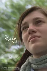 Rudy HD Movie