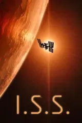 ISS Free Download