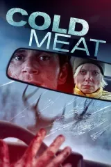 Cold Meat HD Movie