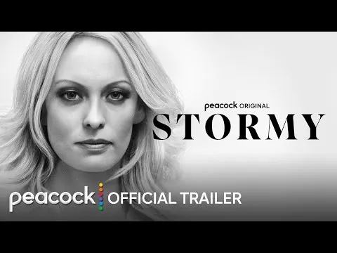 Stormy HD Movie 