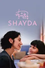 Shayda HD Movie