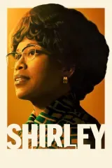 Shirley HD Movie