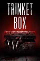 Trinket Box HD Movie