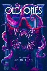 H P Lovecraft's the Old Ones Free Download