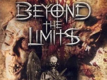 Beyond the Limits Free Download