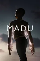 Madu HD Movie