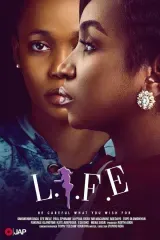 LIFE Free Download