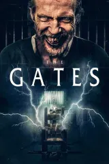The Gates HD Movie